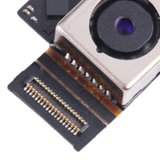 For Sony Xperia XA1 Ultra Original Front Facing Camera