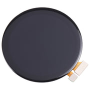 For Xiaomi Mi Watch S2 42mm Original LCD Screen and Digitizer Full Assembly