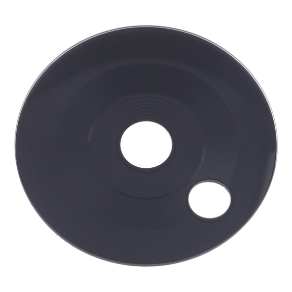For OPPO Pad 2 10 PCS Back Camera Lens
