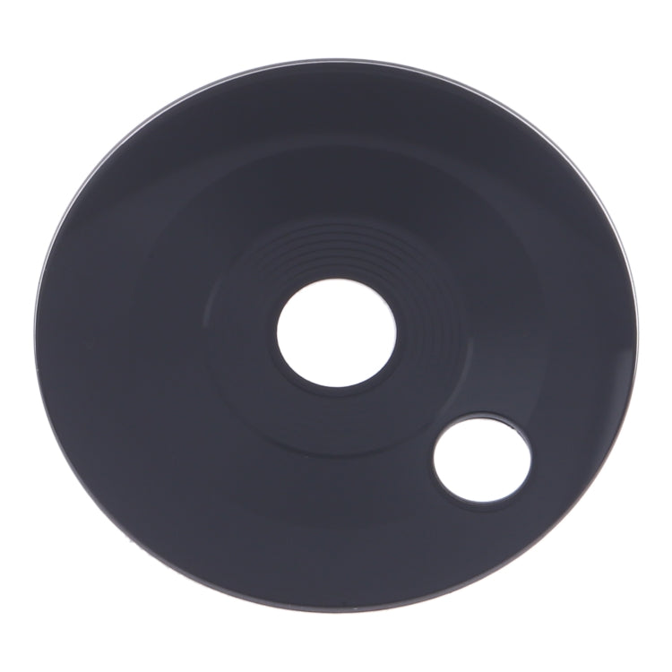 For OPPO Pad 2 10 PCS Back Camera Lens