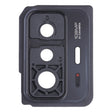 Original Back Camera Lens Frame for Xiaomi 11T - Camera by PMC TechLife | Online Shopping South Africa | PMC TechLife