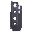 For Xiaomi Mi Note 10 Lite Original Camera Lens Cover - Camera by PMC TechLife | Online Shopping South Africa | PMC TechLife | Buy Now Pay Later Mobicred