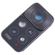 For Xiaomi Redmi Note 11 Pro 5G Original Camera Lens Cover