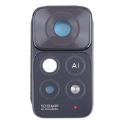 For Xiaomi Redmi Note 11 Pro+ 5G India Original Camera Lens Cover