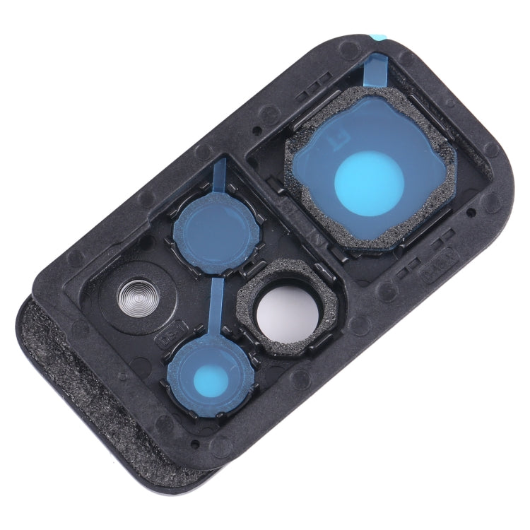 For Xiaomi Redmi Note 11E Pro Original Camera Lens Cover - Camera by PMC TechLife | Online Shopping South Africa | PMC TechLife | Buy Now Pay Later Mobicred