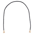 For Nokia 2.1 Original Signal Flex Cable - Flex Cable by PMC TechLife | Online Shopping South Africa | PMC TechLife