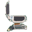 For Huawei Watch GT 2 Pro VID-B19 Original Motherboard - For Huawei by PMC TechLife | Online Shopping South Africa | PMC TechLife
