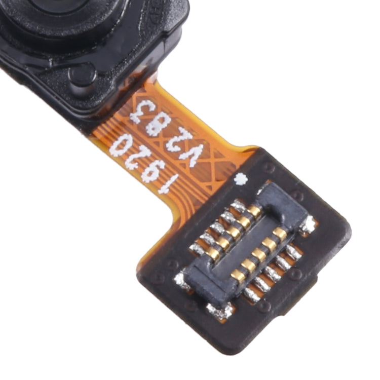 Original In-Display Fingerprint Scanning Sensor Flex Cable for Xiaomi Redmi K60