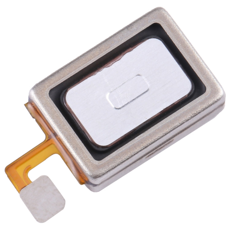 For Xiaomi 13 Original Earpiece Speaker - Earpiece Speaker by PMC TechLife | Online Shopping South Africa | PMC TechLife