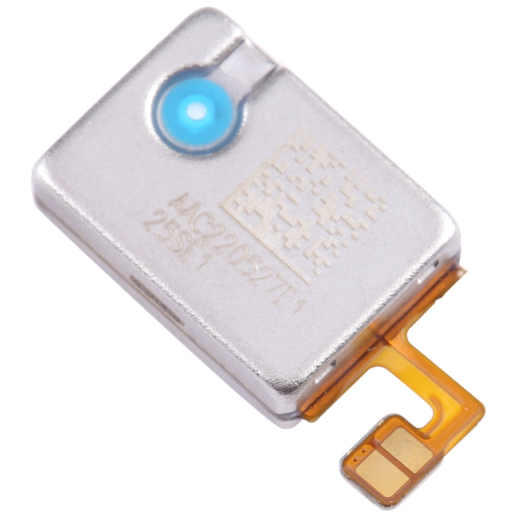 For Xiaomi 13 Original Earpiece Speaker - Earpiece Speaker by PMC TechLife | Online Shopping South Africa | PMC TechLife