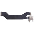 For Xiaomi 12 Lite SIM Card Holder Socket with Flex Cable - Flex Cable by PMC TechLife | Online Shopping South Africa | PMC TechLife | Buy Now Pay Later Mobicred