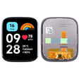 For Xiaomi Redmi Watch 3 Active Original LCD Screen and Digitizer Full Assembly - For Xiaomi by PMC TechLife | Online Shopping South Africa | PMC TechLife