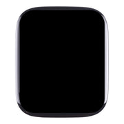 For Xiaomi Redmi Watch 3 Active Original LCD Screen and Digitizer Full Assembly