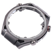 Original LCD Screen Frame Bezel Plate For Huawei Watch Ultimate