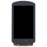 For Garmin Edge 1030 Plus Original LCD Screen and Digitizer Full Assembly