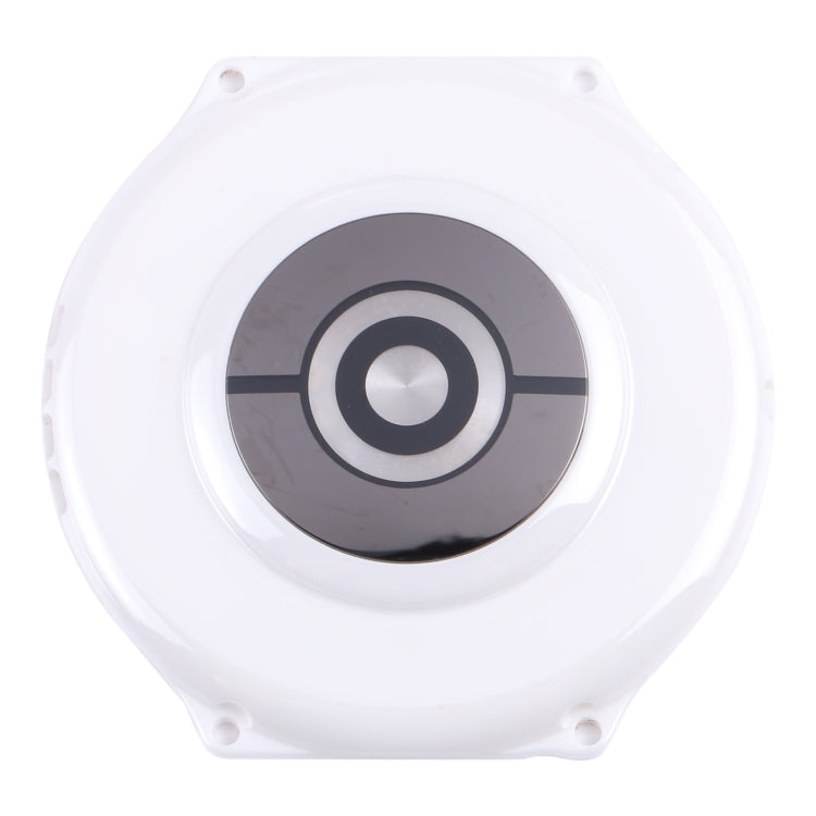 Original Ceramics Back Cover For Huawei Watch GT 3 Pro 43mm - For Huawei by PMC TechLife | Online Shopping South Africa | PMC TechLife