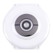 Original Ceramics Back Cover For Huawei Watch GT 3 Pro 43mm