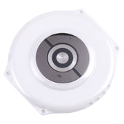 Original Ceramics Back Cover For Huawei Watch GT 3 Pro 43mm