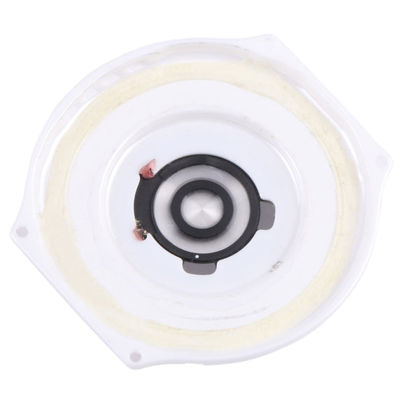Original Ceramics Back Cover For Huawei Watch GT 3 Pro 43mm