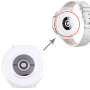 Original Ceramics Back Cover For Huawei Watch GT 3 Pro 43mm