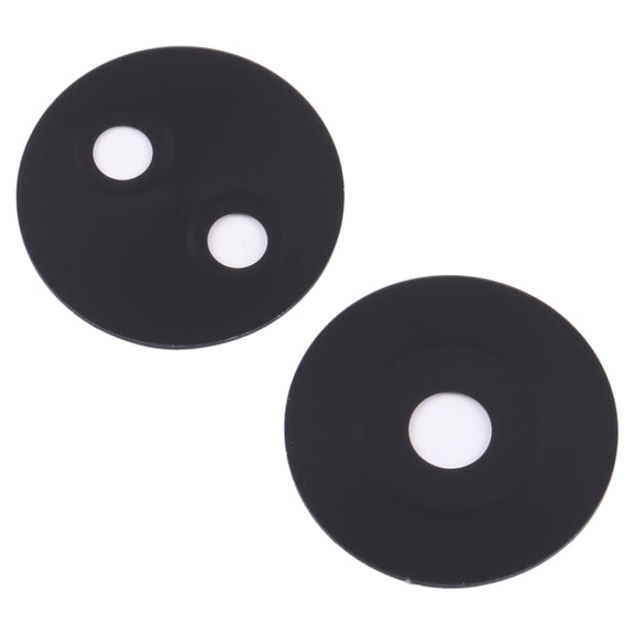 For OPPO A58 / A78 10pcs Original Back Camera Lens