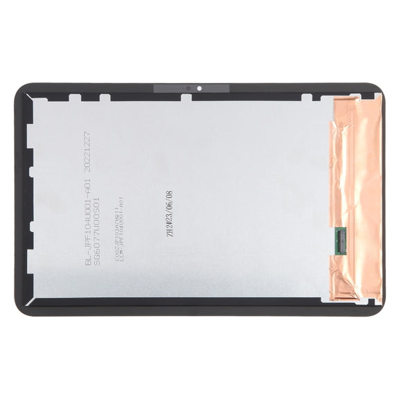 OEM LCD Screen For Nokia T20 with Digitizer Full Assembly