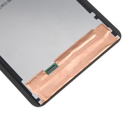 OEM LCD Screen For Nokia T20 with Digitizer Full Assembly