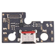 For Lenovo XiaoXin Pad 2022 10.6 inch TB128FU Charging Port Board - Tail Connector by PMC TechLife | Online Shopping South Africa | PMC TechLife