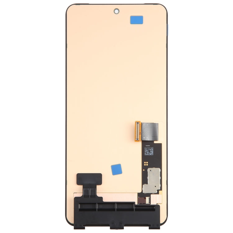 For Google Pixel 8 Pro GC3VE G1MNW Original LCD Screen With Digitizer Full Assembly - LCD Screen by PMC TechLife | Online Shopping South Africa | PMC TechLife