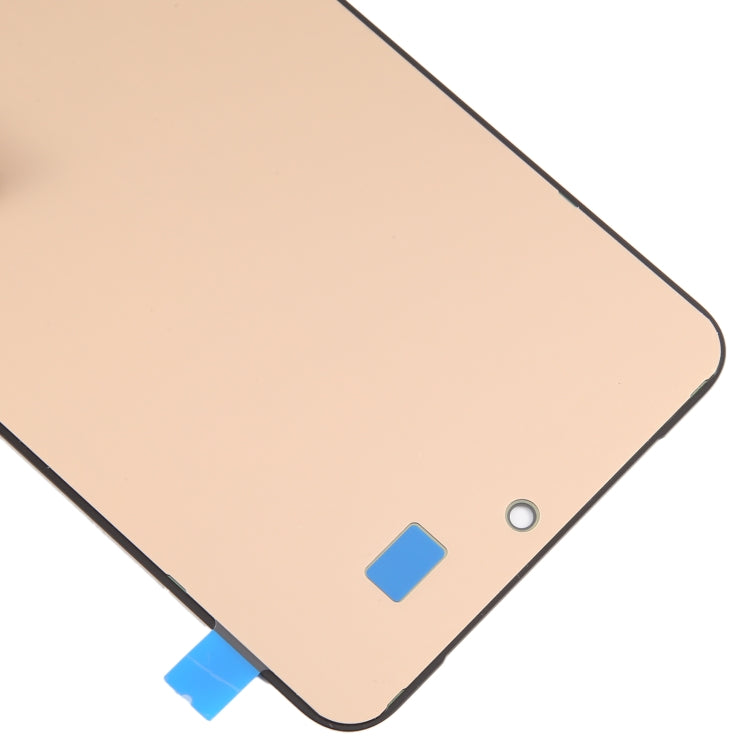 For Google Pixel 8 Pro GC3VE G1MNW Original LCD Screen With Digitizer Full Assembly - LCD Screen by PMC TechLife | Online Shopping South Africa | PMC TechLife