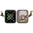 For OPPO Watch SE Original LCD Screen with Digitizer Full Assembly - Other by PMC TechLife | Online Shopping South Africa | PMC TechLife