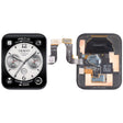 For OPPO Watch 4 Pro Original LCD Screen with Digitizer Full Assembly - Other by PMC TechLife | Online Shopping South Africa | PMC TechLife
