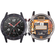 For Honor Magic Watch GS 3i Original LCD Screen Digitizer Full Assembly With Frame (Black)
