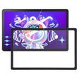For Lenovo Xiaoxin Pad 2022 Tab M10 Plus 3rd Gen Front Screen Outer Glass Lens - free shipping - PMC TechLife - Order now!