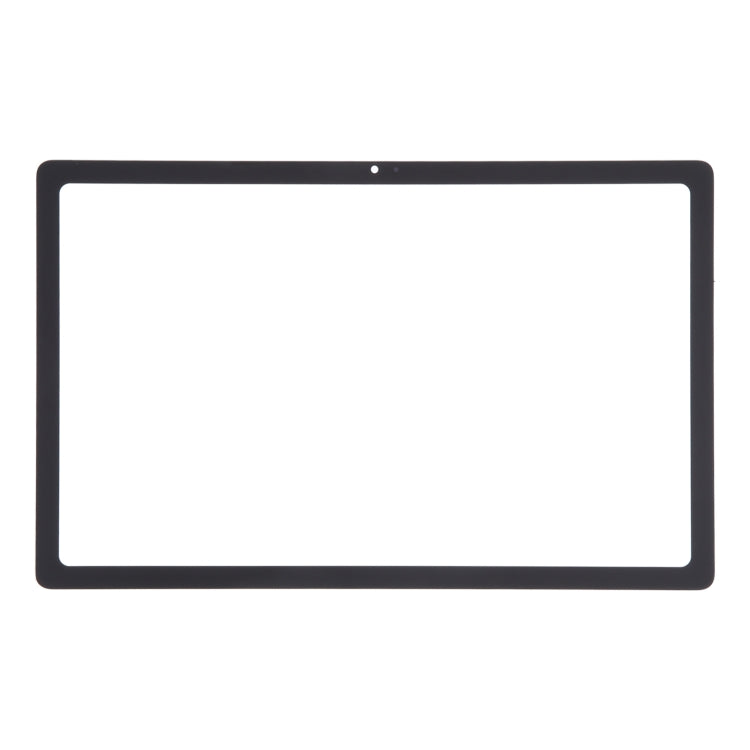 For Lenovo Xiaoxin Pad 2022 Tab M10 Plus 3rd Gen Front Screen Outer Glass Lens - free shipping - PMC TechLife - Order now!
