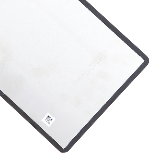 Original LCD Screen with Digitizer Full Assembly For Huawei MatePad SE 10.4 AGS5-W09 / AGS5--W00 / AGS5-AL00