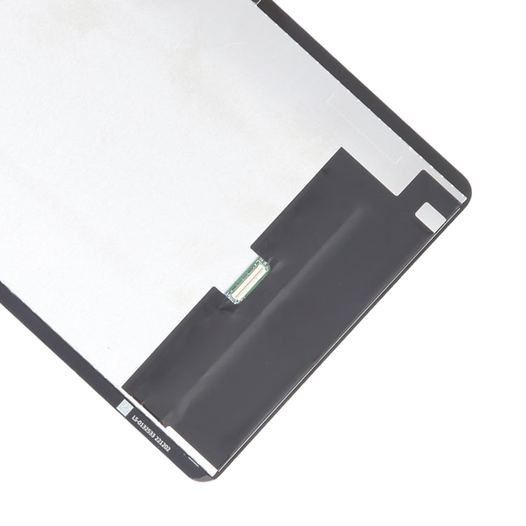 Original LCD Screen with Digitizer Full Assembly For Huawei MatePad SE 10.4 AGS5-W09 / AGS5--W00 / AGS5-AL00 - free shipping - PMC TechLife - Order now!