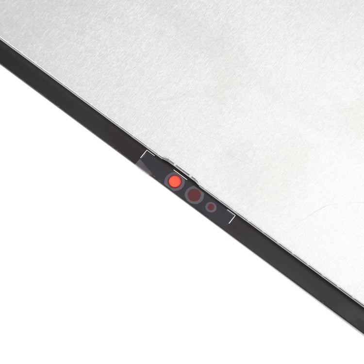 Original LCD Screen with Digitizer Full Assembly For Huawei MatePad SE 10.4 AGS5-W09 / AGS5--W00 / AGS5-AL00 - free shipping - PMC TechLife - Order now!