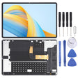 Original LCD Screen with Digitizer Full Assembly For Honor Pad V8 Pro ROD-W09 - free shipping - PMC TechLife - Order now!