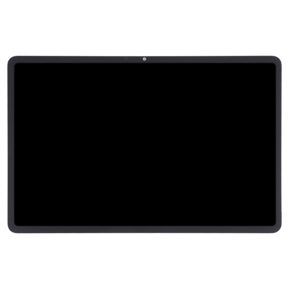 Original LCD Screen with Digitizer Full Assembly For Honor Pad V8 Pro ROD-W09