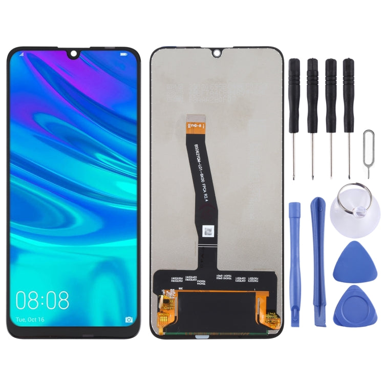 OEM LCD Screen For Huawei P Smart 2019/Enjoy 9s Cog with Digitizer Full Assembly - free shipping - PMC TechLife - Order now!