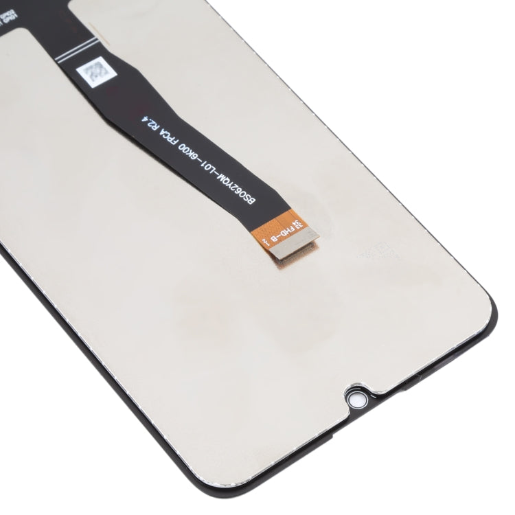 OEM LCD Screen For Huawei P Smart 2019/Enjoy 9s Cog with Digitizer Full Assembly - free shipping - PMC TechLife - Order now!