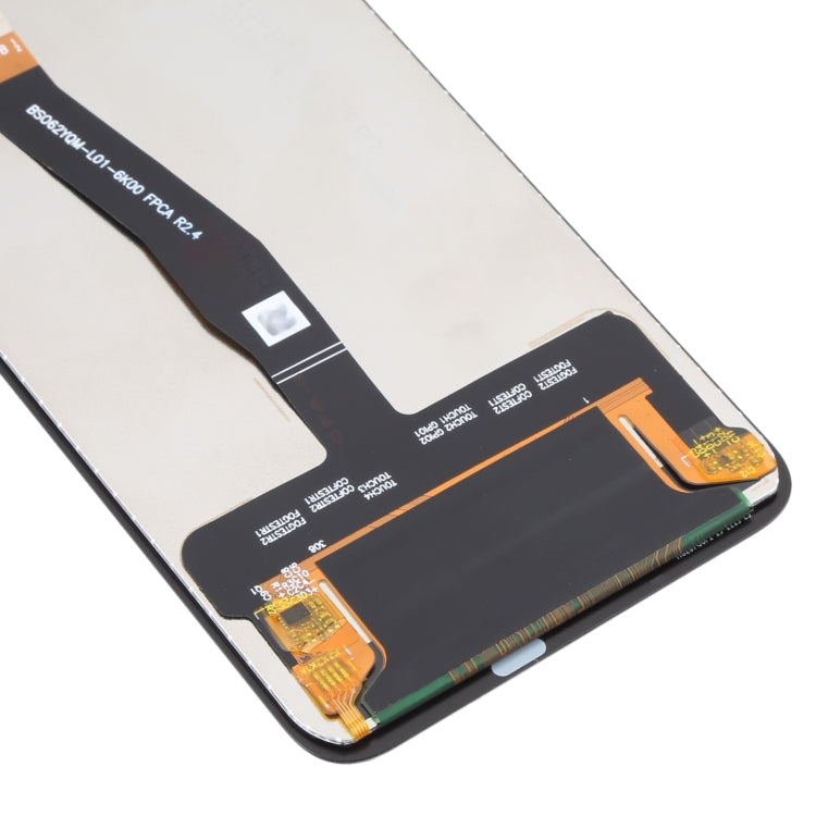 OEM LCD Screen For Huawei P Smart 2019/Enjoy 9s Cog with Digitizer Full Assembly - free shipping - PMC TechLife - Order now!