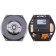 For Huawei Watch GT 3 Pro 46mm Original Back Cover Full Assembly With Battery - For Huawei by PMC TechLife | Online Shopping South Africa | PMC TechLife | Buy Now Pay Later Mobicred