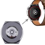For Huawei Watch GT 3 Pro 46mm Original Back Cover Full Assembly With Battery