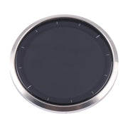 For Garmin Vivoactive 4 Original LCD Screen with Digitizer Full Assembly(Silver)