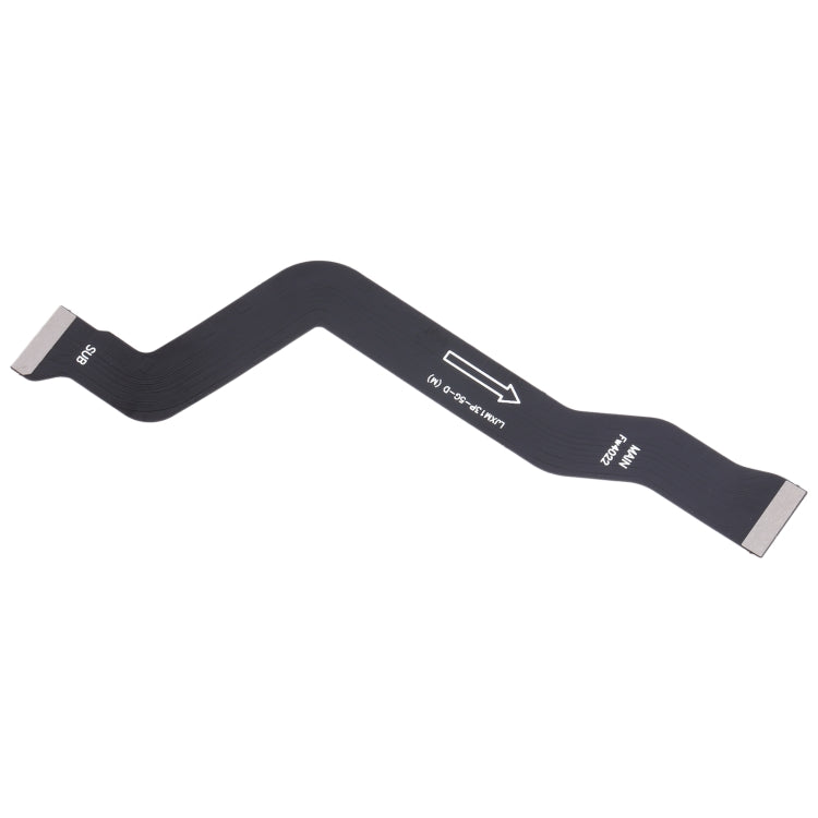 For Xiaomi 13 Pro OEM Motherboard Flex Cable - Flex Cable by PMC TechLife | Online Shopping South Africa | PMC TechLife