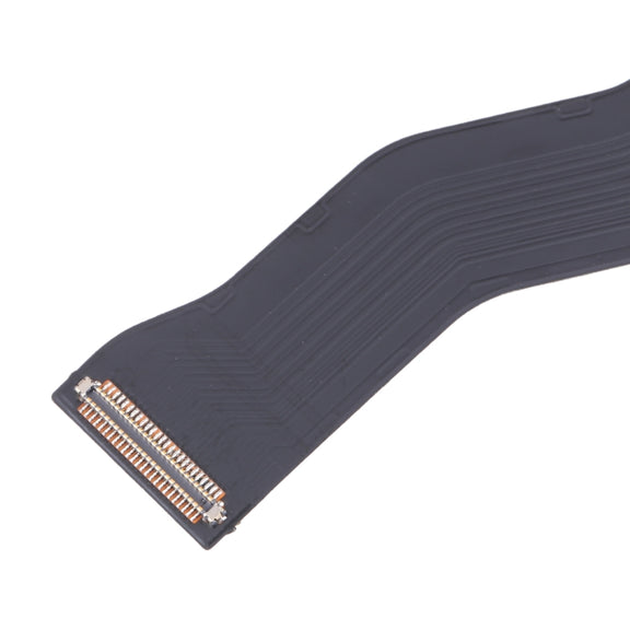 For Xiaomi 13 Pro OEM Motherboard Flex Cable