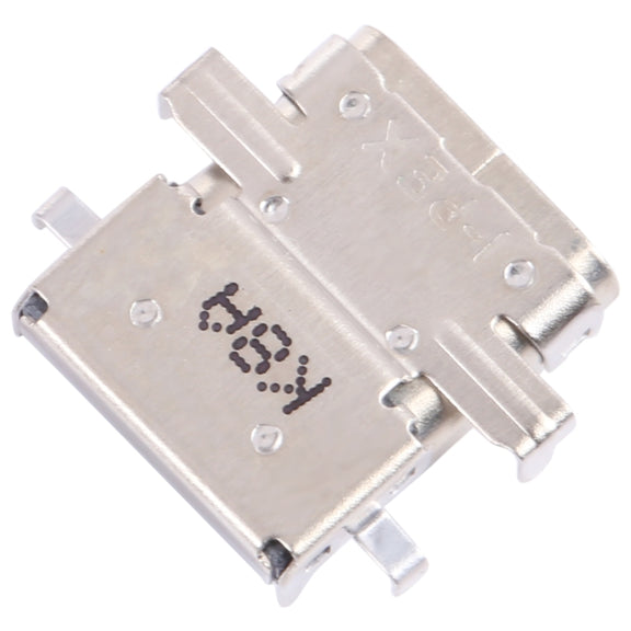 TC-037 Charging Port Connector For HP Spectre X360 15-BL 15-BL000 15-BL100