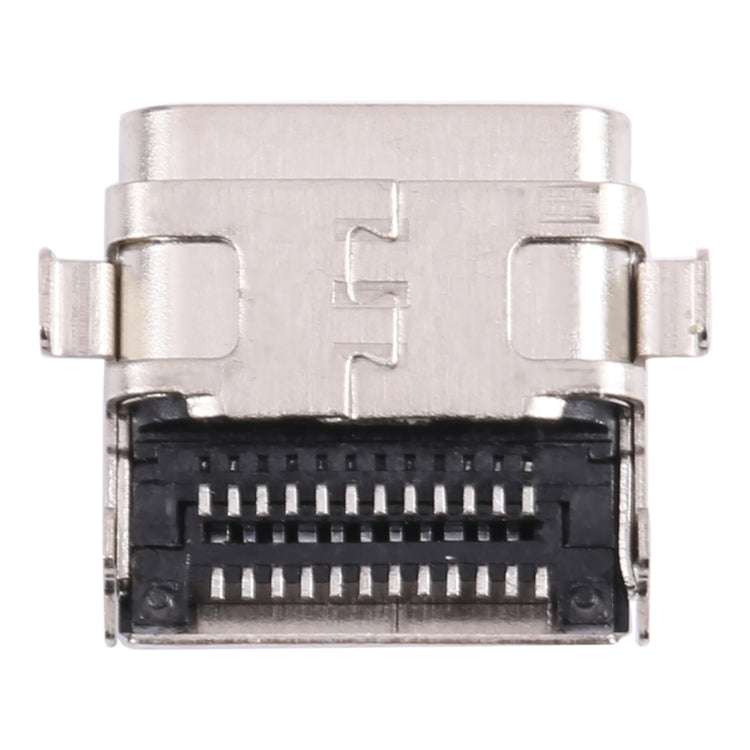 TC-049 Charging Port Connector For HP Spectre X360 13-AP0023DX 13-AP0039NR - HP Spare Parts by PMC TechLife | Online Shopping South Africa | PMC TechLife